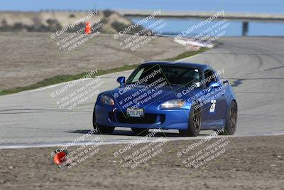 media/Mar-02-2025-Speed Ventures (Sun) [[ad7ca67825]]/Orange Group/Session 2/